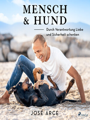 cover image of Mensch & Hund